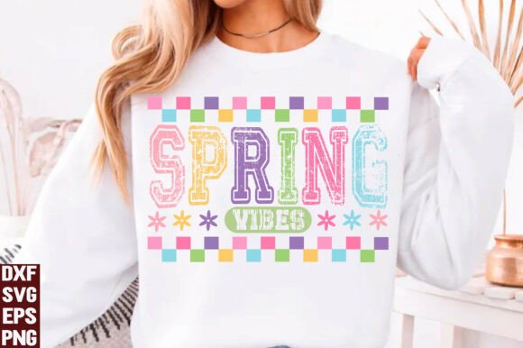 Crafting Elegance: The Coquette Bow for T‑Shirt Graphics